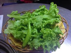 -杀猪天·韩国烤肉(总店)