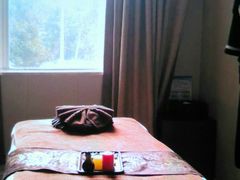 -宫七SPA·高端Massage(浦东大道店)