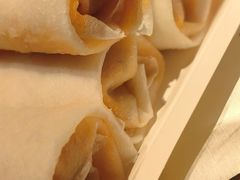 -周丹丹原味烧烤(香格里拉店)