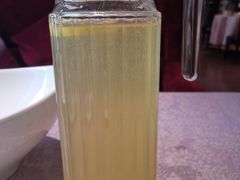 -王府井酒店(金桥港湾店)