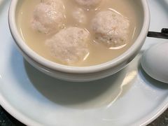 -齐海鱼圣深海石斑鱼火锅店(极地海洋世界店)