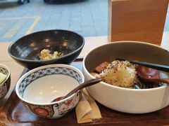 -漫蔬•台北蔬食小馆VEGGIEBOIL(朝晖店)
