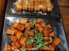 -不曾在把把烧•烧烤(莲坂磐基店)