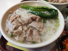 -真功夫(环市中路店)