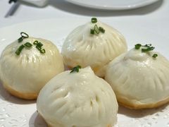 -张福记(五一公园店)