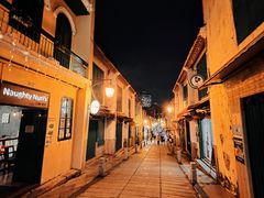 -添發碗仔翅美食