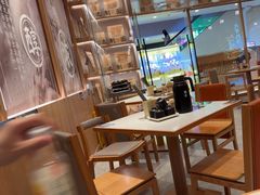 -味千拉面(光启城时尚购物中心店)