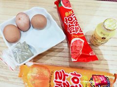 -汤W城市微度假(仓山店)