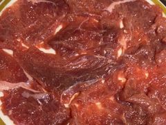 -堂客老火锅(欣阳广场总店)