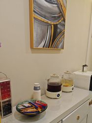 -海涛医疗美容·面部抗衰·注射美鼻