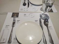 -Deer Park鹿园西餐(仁恒置地广场店)