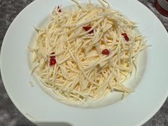 -新乾隆酒楼(帝景园店)