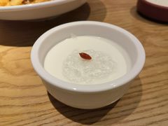 -粤集·手工粤菜(皇庭广场店)