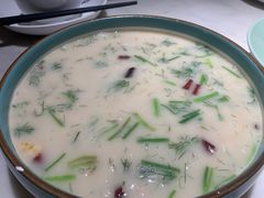 -滇铺子·云南特色菜·第九届野生菌美食节(曲靖万达店)