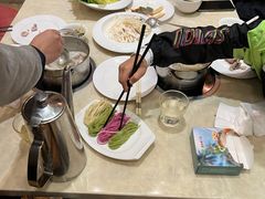 -海南椰子鸡餐厅(三亚湾红树林店)