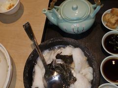 -避风塘(百联东郊店)