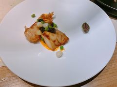 -素慧餐厅(大虹桥店)