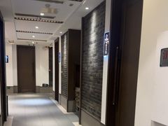-梅花香里大酒店(郁金香路店)