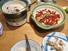 -费大厨辣椒炒肉(泊富店)