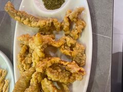 -宴全牛粤来越牛潮汕鲜牛肉火锅(海州万达广场店)