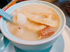 -懒人盐府人家(航天桥店)