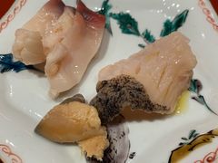 -橼舍鮨青木