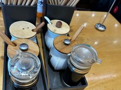 -三千粉牛肉米粉(来客茂店)