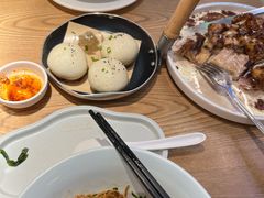 -沈阳铁西万象汇