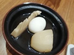 -食其家·牛丼咖喱(天津梅江印象城店)