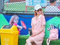 -洛克公园(苏州中心商场)