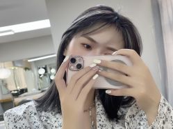 -蚂蚁造型沙龙
