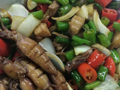 -夜上海(上元大街店)