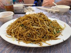 -陈根记大牌档