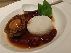 -悦海堂(金融街购物中心店)