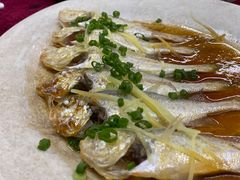 -隆都四季香饭店(碧海路店)