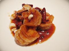 -许家菜.艺创菜(仁和新城店)