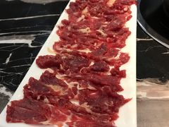 -古乐牛香·鲜牛肉牛杂火锅(五一中路店)
