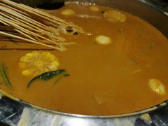 -杨翔豆皮涮牛肚(万和城店)