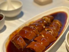 -炳胜品味(海印总店)