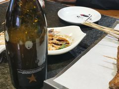 -江源道(龙源小区店)