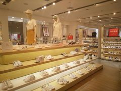 -hotwind热风(重庆悦荟店)