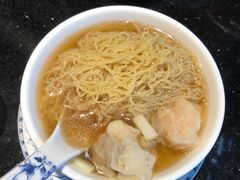 -正斗·港式粤菜(SKLP店)