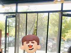 -满族八旗正宗牛肉面