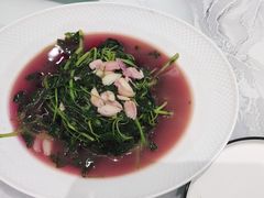 -金陵后厨·南京菜(新街口秣陵路店)