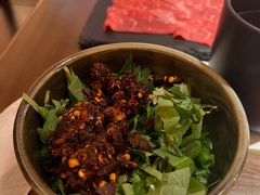 -旺福·贵州酸汤牛肉火锅(陆悦天地店)