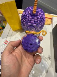 -乐高品牌旗舰店(人民广场店)