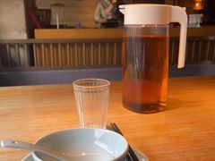 -顺香居·老字号湖北菜(江汉路店)