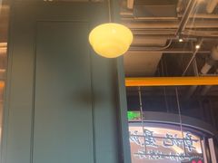 -章记星洲 · 新加坡餐厅(望京店)