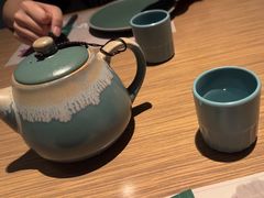 -安南越南餐厅(青岛万象城店)