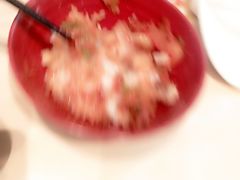 -食其家·牛丼咖喱(苏州永旺店)
